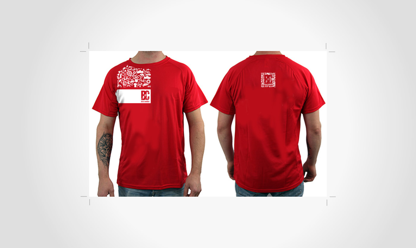 magasin de vélo cycles grenoble sisteron vente réparations