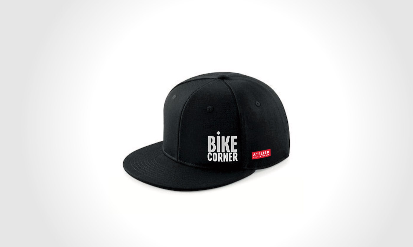 magasin de vélo cycles grenoble sisteron vente réparations